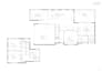 make a 2d architectural blueprint
